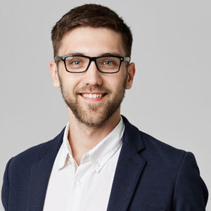 David Taylor