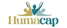 About Humacap