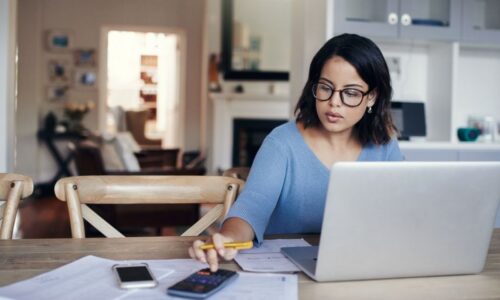PEBC Evaluating Exam Courses
