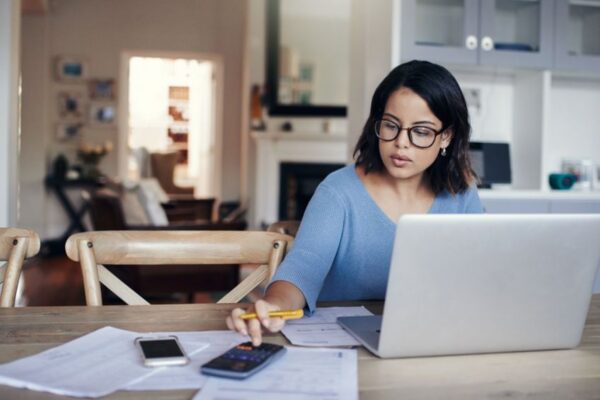 PEBC Evaluating Exam Courses